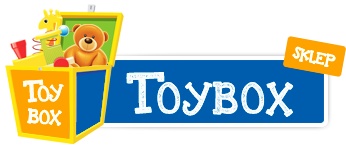 ToyBox